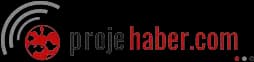 Proje Haber